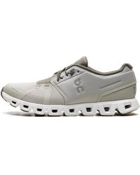 On Shoes - Cloud 5 "Chalk Grove" 59.97771" - Lyst