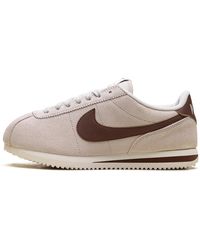 Nike - Cortez "Light Orewood Fauna" Ib1857 100" - Lyst
