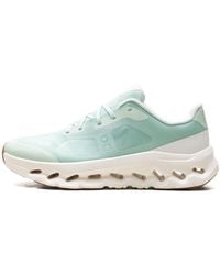 On Shoes - Cloudtilt Remix "Creek/Ivory" 3Wg11085212" - Lyst