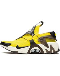 Nike - Adapt Huarache "Opti" Bv6397 710" - Lyst