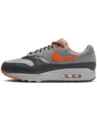 Nike - Air Max 1 Sp "Huf Brilliant" Hf3713 001" - Lyst