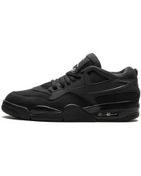 Nike - Air 4 Rm Cat" Fq7939 004" - Lyst