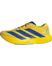 adidas - Adizero Evo Sl Royal" Kk3673" - Lyst