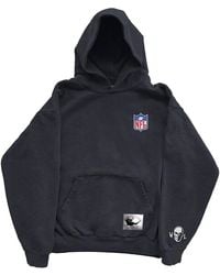 Warren Lotas - Nfl Tampa Bay Buccaneers Hoodie Wl063" - Lyst