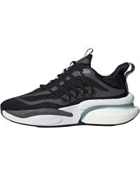 adidas - Alphaboost V1 Magic' - Lyst