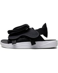 Nike - Ls Slide "Ghost" Cz0791 002" - Lyst