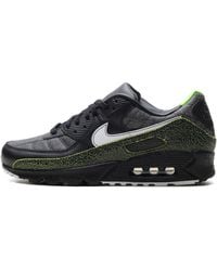Nike - Air Max 90 "Tiempo 2005" Iu0523 010" - Lyst