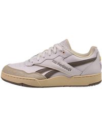 Reebok - Bb 4000 Ii /Chalk" 100221096" - Lyst