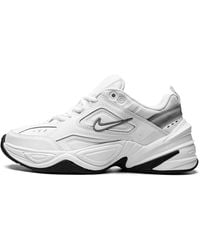 Nike - M2K Tekno "Cool" Bq3378 100" - Lyst