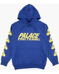 Palace - Pro Tool Hood - Lyst
