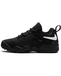 Nike - Sb Darwin Low "Supreme - Lyst