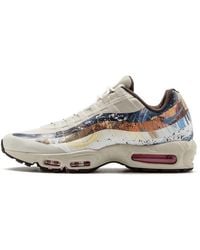 Nike - Air Max 95 Dw "Dave" 872640 200" - Lyst