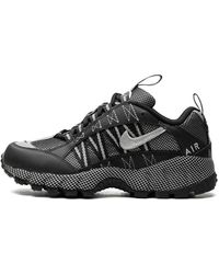 Nike - Air Humara "/Metallic" Shoes - Lyst