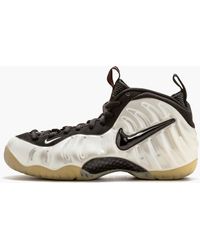 nike foamposites for sale