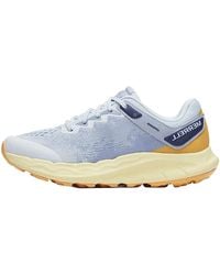 Merrell - Antora 4 "Ice" J068462" - Lyst