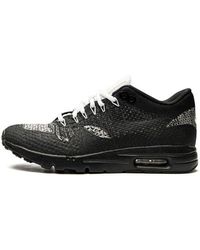 Nike - Air Max 1 Ultra Flyknit Mns Wmns Shoes - Lyst