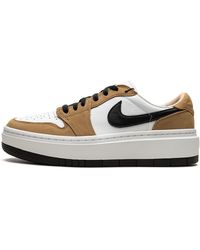 Nike - Air 1 Elevate "Rookie Of The Year" Dh7004 701" - Lyst