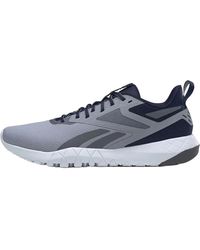Reebok - Flexagon Force 4 Hp9214" - Lyst
