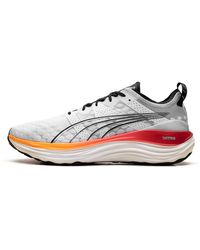 PUMA - Foreverrun Nitro Sun Stream" 377757 25" - Lyst