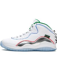 Nike - Air 10 "Wings" Ck4352 103" - Lyst