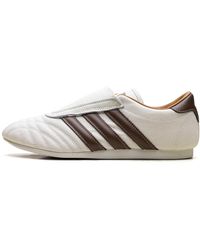 adidas - Taekwondo "Kith - Lyst