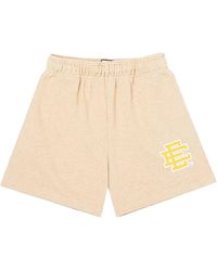 Eric Emanuel - Ee Basic Short "Fw22 - Lyst