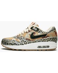 nike max 1 dames