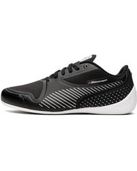 PUMA - Bmw Motorsport Drift Cat 7 Ultra 306386 01" - Lyst