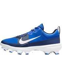 Nike - Force Trout 9 Pro Mcs Molded Fb2908 401" - Lyst