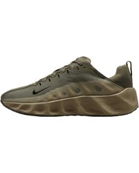 Nike - Ava Rover "Desert Moss" Im9327 202" - Lyst