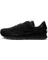 Nike - Air Pegasus 83 Cdg "Comme Des Garcons" 917490 001" - Lyst