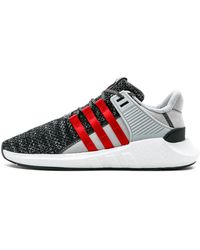 adidas - Eqt Support Future "Coat Of Arms" By2913" - Lyst