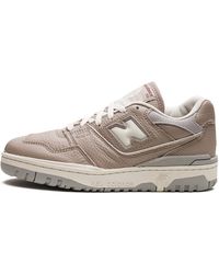New Balance - 550 "Lunar New Year" Bb550Ly1" - Lyst