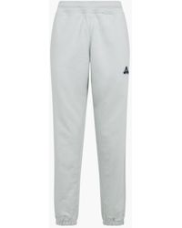 palace sofar jogger