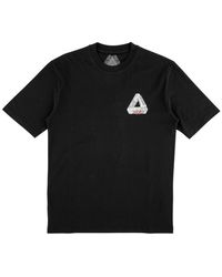 Palace - Terminator T-Shirt P16Ts164" - Lyst