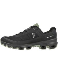 On Shoes - Cloudventure Reseda" 32.99262" - Lyst