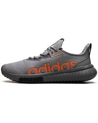 adidas - Kaptir 4.0 Three Impact" Jq3540" - Lyst