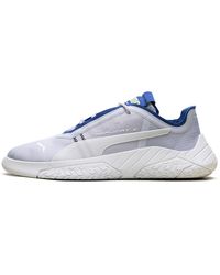 PUMA - Replicat X Circuit "Galaxy" 306460 05" - Lyst