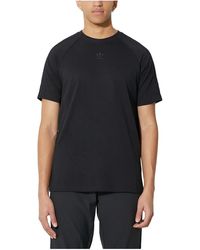 adidas - Originals Sst T-Shirt Ir9450" - Lyst