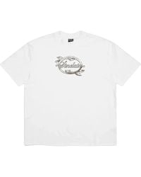 Sinclair - Legal Tender Short Sleeve T-Shirt Shirt Smt155 1W" - Lyst