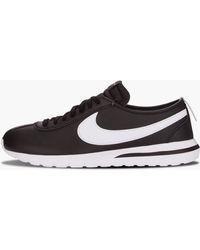 Nike Cortez Sneakers for Men - Up to 50% off | Lyst