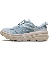 Hoka One One - Bondi B3Ls "Druzy Stucco" 1155351 Dys" - Lyst