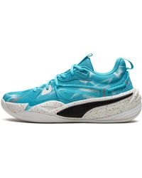 PUMA - Rs Dreamer "Super Mario Sunshine" 195076 01" - Lyst