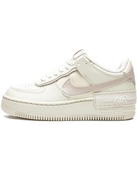 Nike - Air Force 1 Lo Shado Mns "Coconut Milk" Cu8591 102" - Lyst