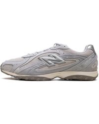 New Balance - 204L Matter Shipyard" U204L86W" - Lyst