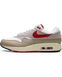 Nike - Air Max 1 "Since '72" Hf4312 100" - Lyst