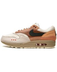 Nike - Air Max 1 "City Pack - Lyst