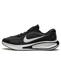 Nike - Journey Run Anthracite" Fn0228 001" - Lyst