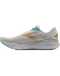 Brooks - Ghost 16 110418 1D 176" - Lyst