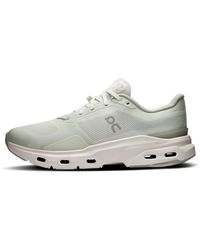 On Shoes - Cloudmonster 2 "Iceberg Ice" 3Mg10154672" - Lyst